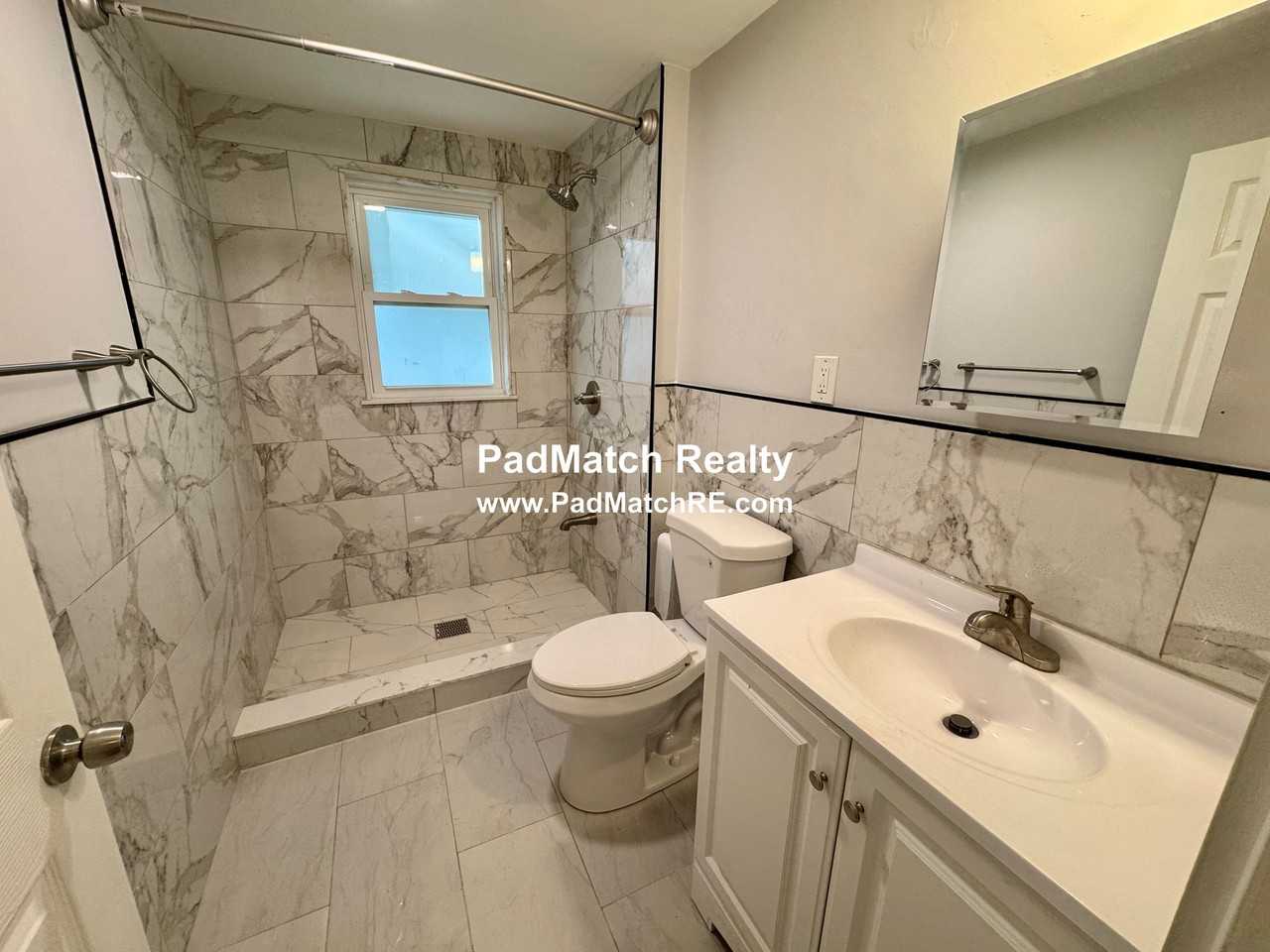 104 Nottinghill Rd - Photo 6 of 16