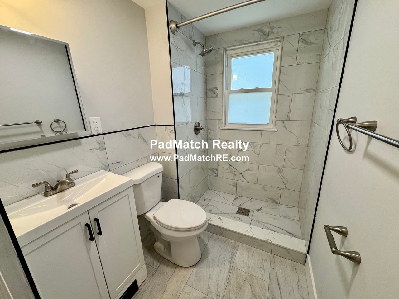 104 Nottinghill Rd - Photo 7 of 16