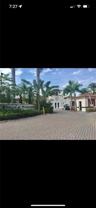 8650 Sw 67th Ave ##1013 - Photo 1 of 1
