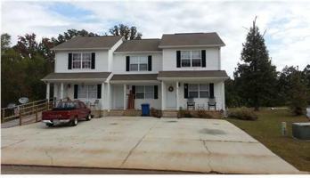 featured image of 67 Priscilla Dr