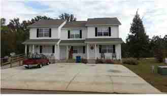 67 Priscilla Dr - Photo 1 of 1