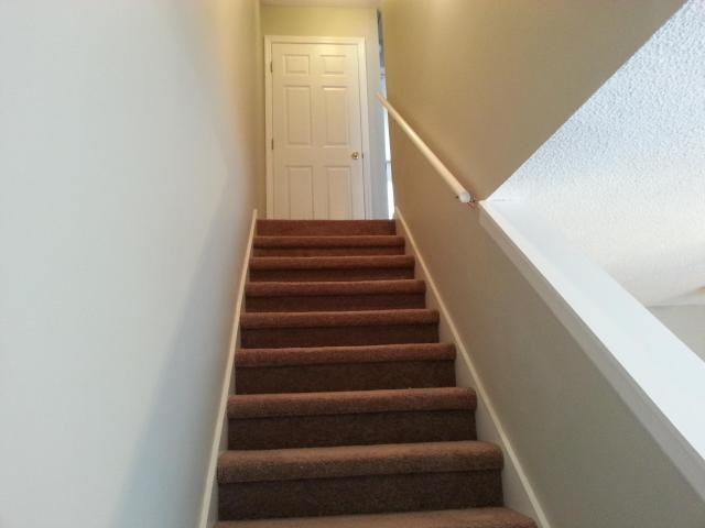 67 Priscilla Dr - Photo 5 of 8