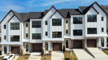 featured image of 224 Stonecrest Cir
