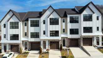 224 Stonecrest Cir - Photo 1 of 1