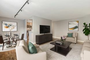 6725 N Sheridan Rd #0102 - Photo 1 of 1