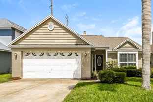619 Queensbridge Dr - Photo 1 of 1