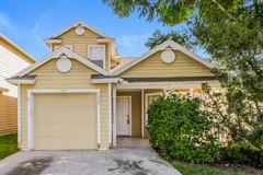 1528 Braewick St - Photo 1 of 1