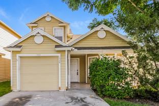 1528 Braewick St - Photo 1 of 1