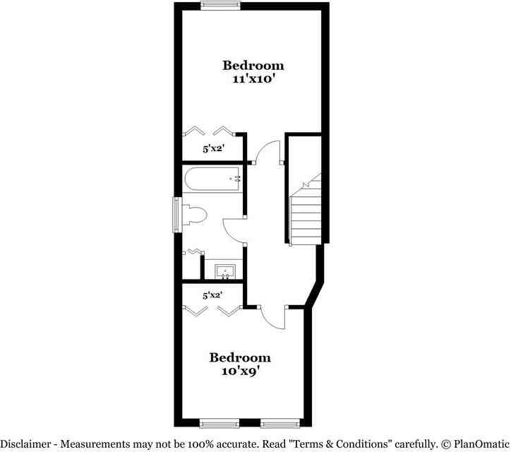 1528 Braewick St - Photo 2 of 17