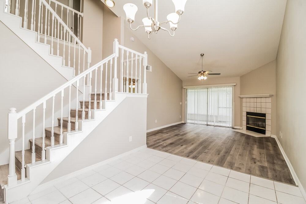 1528 Braewick St - Photo 6 of 17