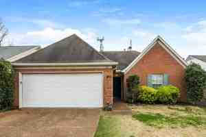 featured image of 8929 Fulton Cv