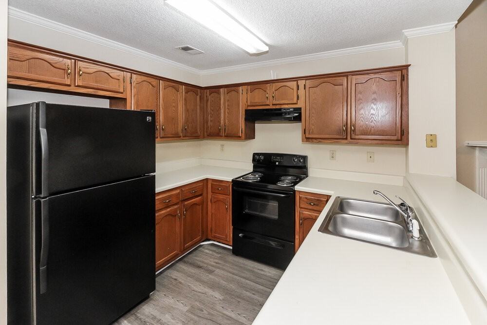 8929 Fulton Cv - Photo 7 of 16