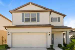 featured image of 11413 Green Harvest Dr