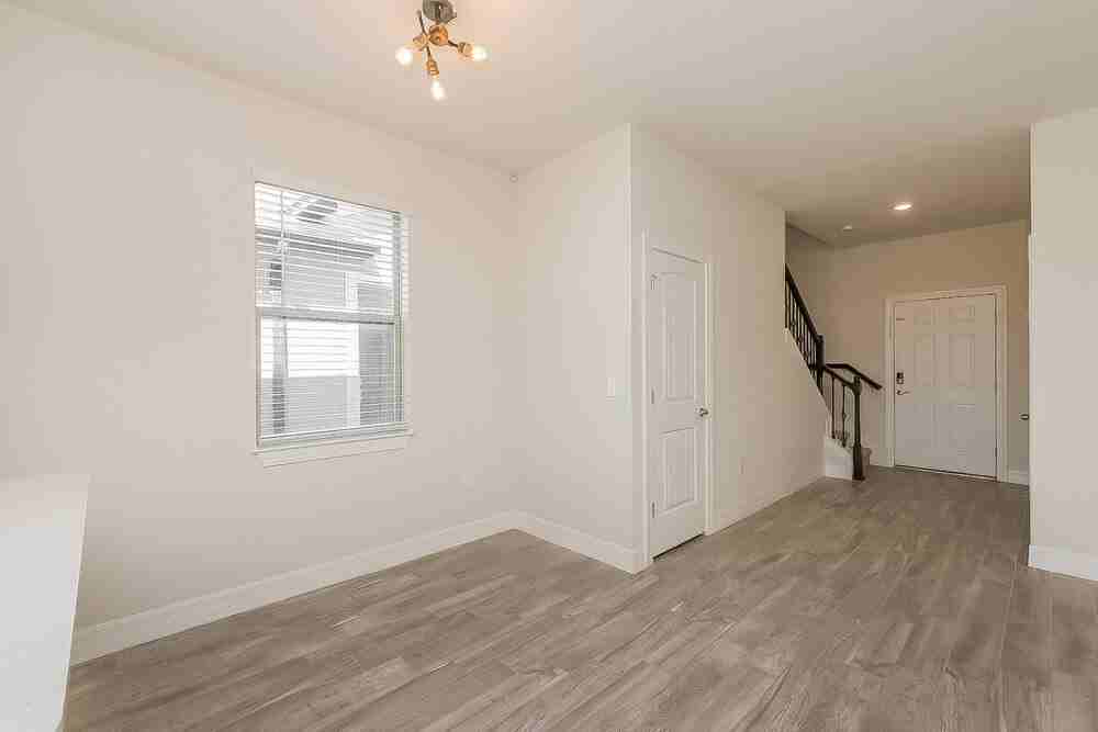 11413 Green Harvest Dr - Photo 5 of 17