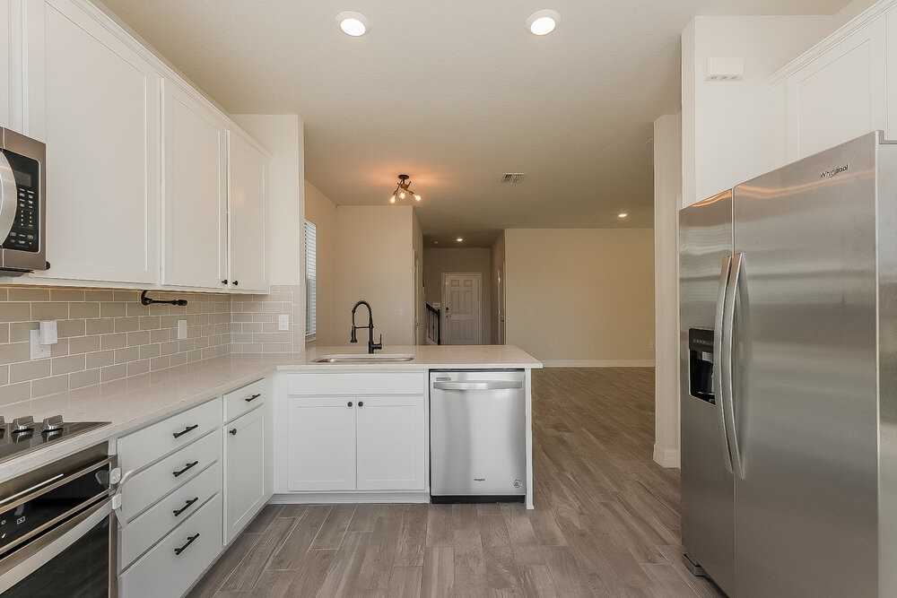 11413 Green Harvest Dr - Photo 6 of 17
