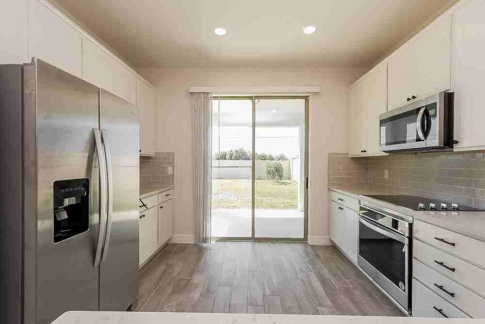 11413 Green Harvest Dr - Photo 7 of 17