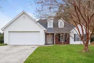 2425 Huntington Dr - Photo 1 of 1