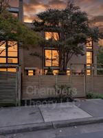 featured image of 11475 Washington Plz W