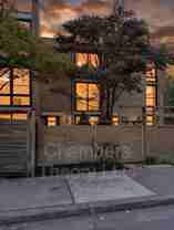 11475 Washington Plz W - Photo 1 of 1