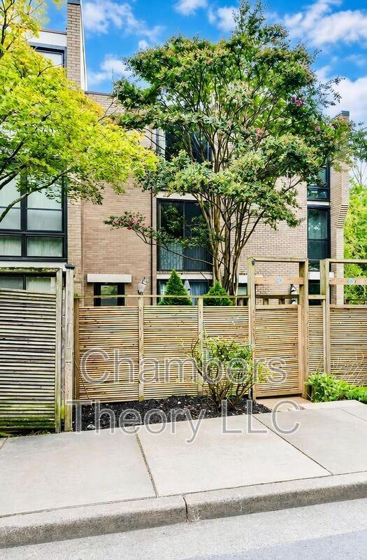 11475 Washington Plz W - Photo 2 of 50