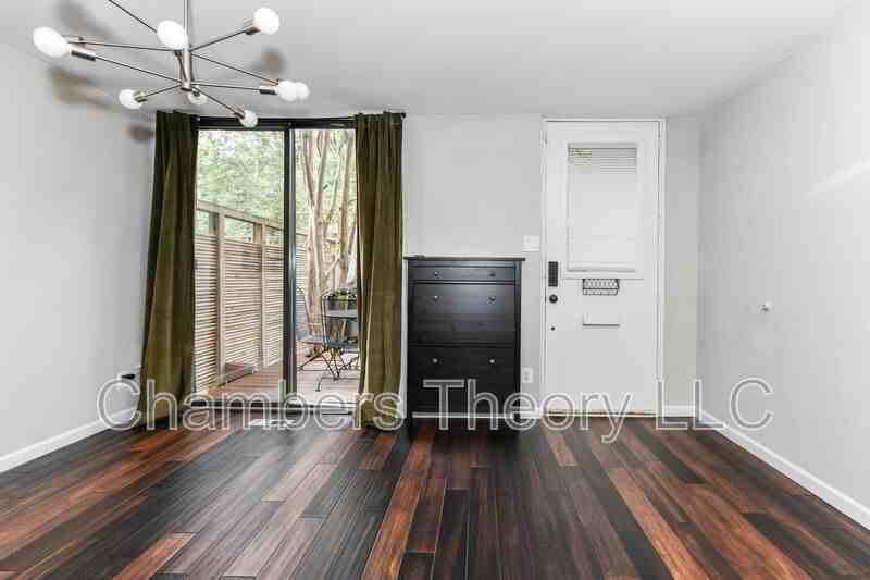 11475 Washington Plz W - Photo 7 of 50