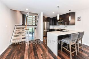 11475 Washington Plz W - Photo 1 of 1