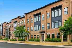 featured image of 42392 Soave Dr
