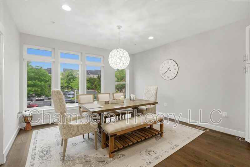 42392 Soave Dr - Photo 3 of 47