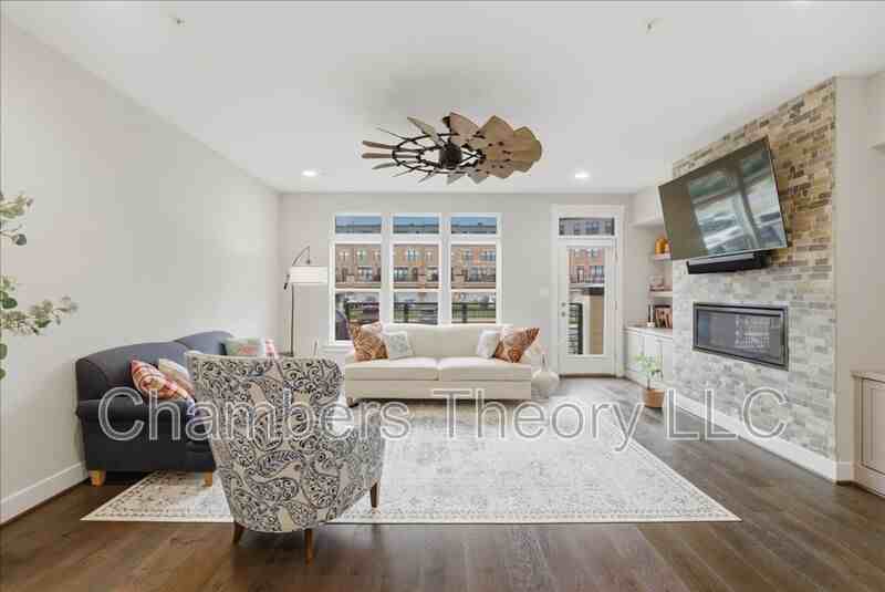 42392 Soave Dr - Photo 5 of 47