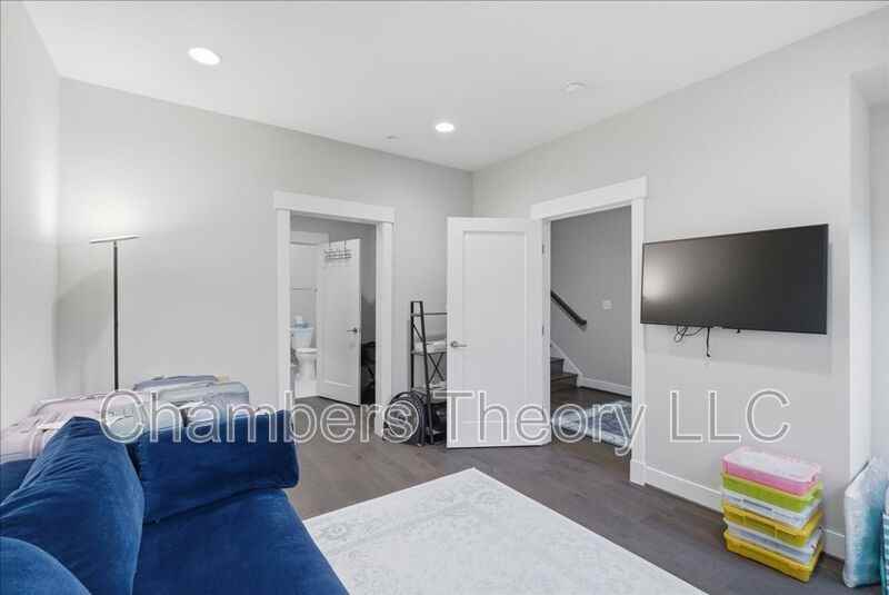 42392 Soave Dr - Photo 7 of 47