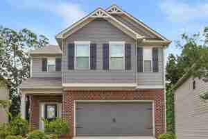 featured image of 591 Sweet Ashley Way