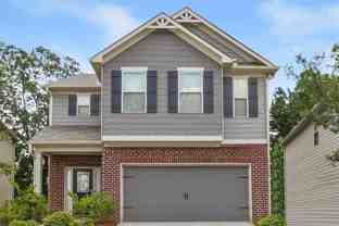 591 Sweet Ashley Way - Photo 1 of 1