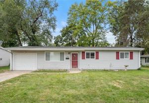 1675 Beverly Dr - Photo 1 of 1