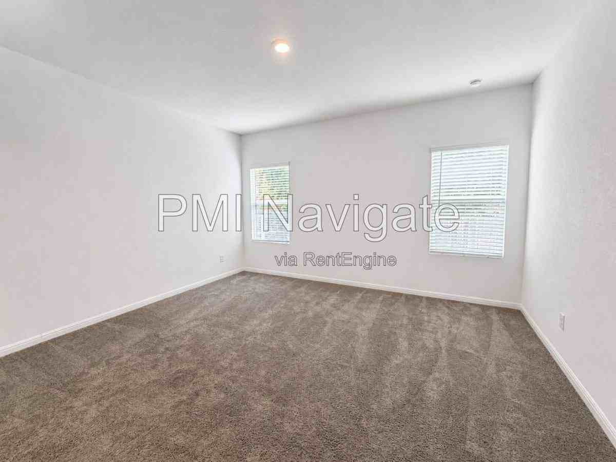 8706 Lamus Wheel - Photo 3 of 10