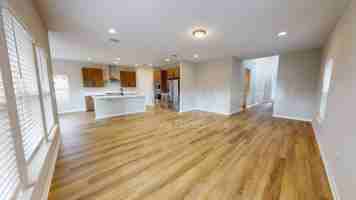 featured image of 235 Starnberg Ct