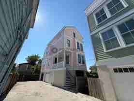 111 America St #B - Photo 1 of 1