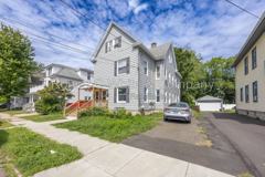 151 William St #1 - Photo 1 of 1