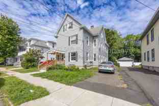 151 William St #1 - Photo 1 of 1