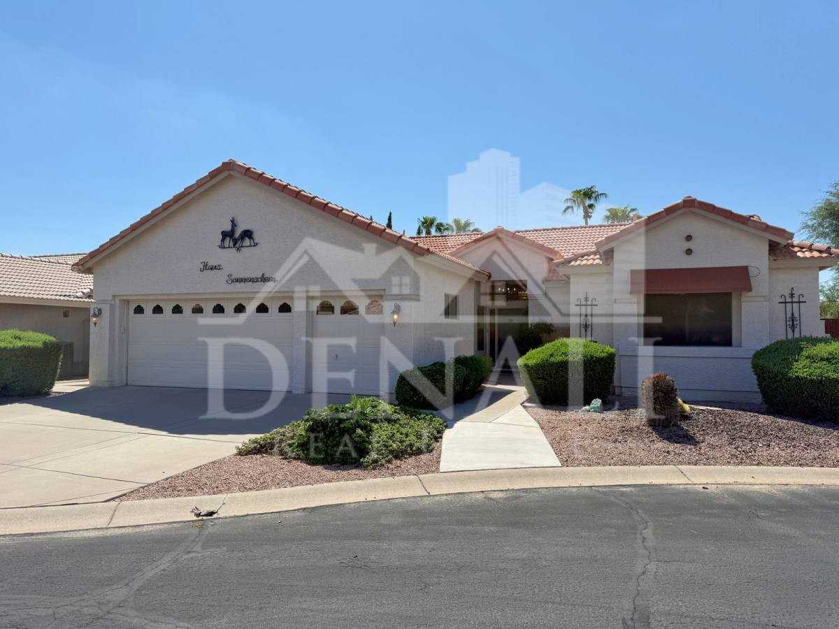 23906 S Sunland Ct - Photo 2 of 10