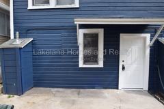 906 1 2 Vistabula St #1 - Photo 1 of 1