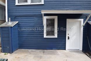 906 1 2 Vistabula St #1 - Photo 1 of 1