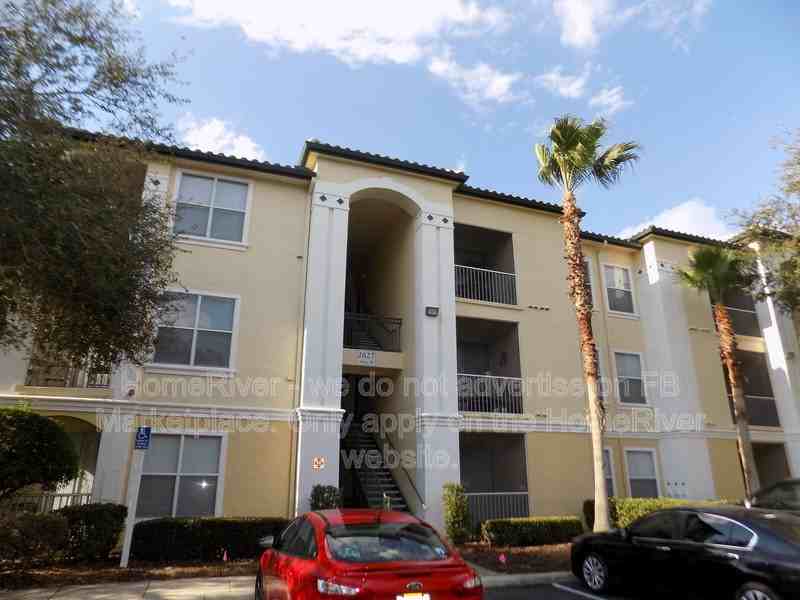 2627 Maitland Crossing Way #202