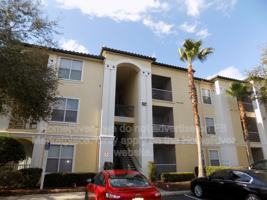 featured image of 2627 Maitland Crossing Way #202