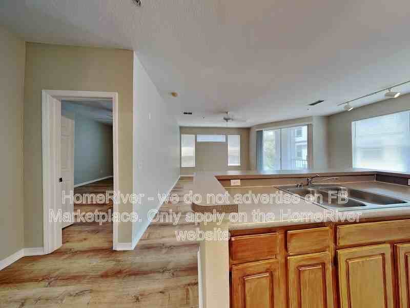 2627 Maitland Crossing Way #202 - Photo 6 of 18