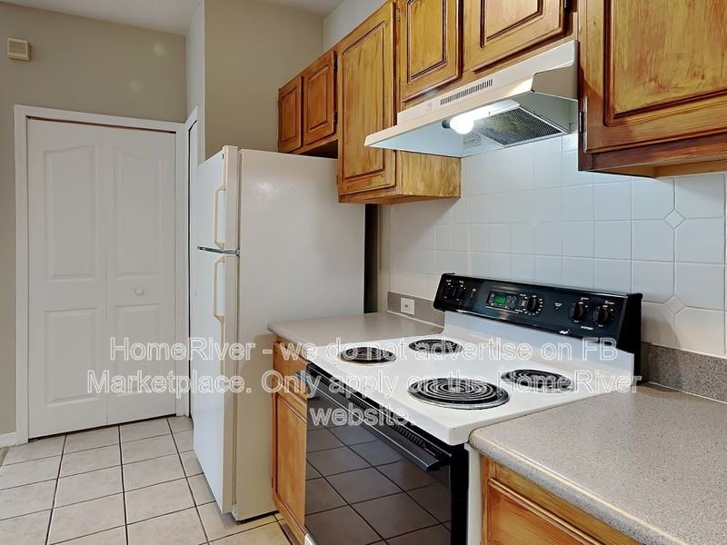 2627 Maitland Crossing Way #202 - Photo 7 of 18