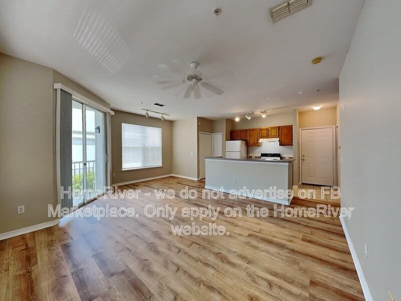 2627 Maitland Crossing Way #202 - Photo 2 of 18