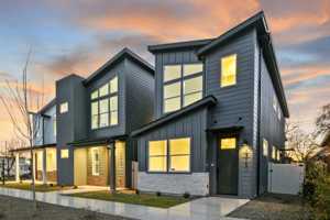 featured image of 1715 N 31st St #MAIN