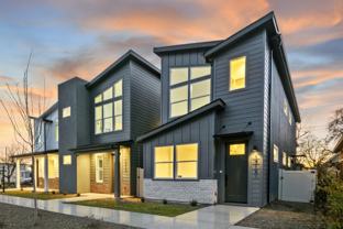 1715 N 31st St #MAIN - Photo 1 of 1