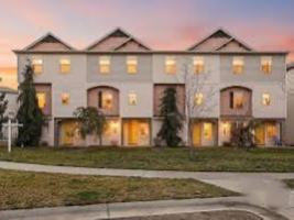 featured image of 8842 W Pine Valley Ln #8842