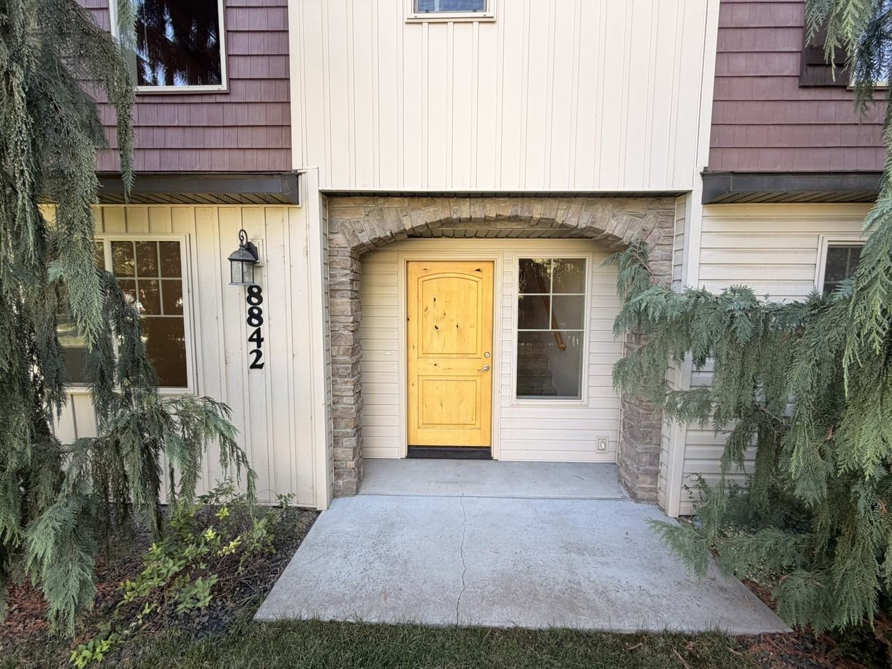 8842 W Pine Valley Ln #8842 - Photo 3 of 50
